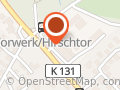 Vorwerk Gartencafé