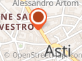 Carisma Due Di Soriano Maria Orsola E C. S.a.s.