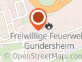 Wertstoffhof Gundersheim