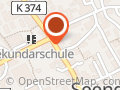 Netkom IT Services GmbH