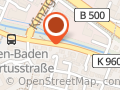 Schneider Hausmeister & Gartenservice Baden-Baden UG (haftungsbeschränkt)
