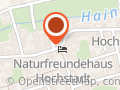Gemeindeverwaltung Ortsgemeinde Hochstadt