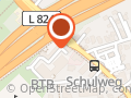 Jugendfreizeitstätte Bürgerfelde