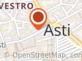 Rom'antica Asti