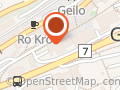 Visit Geilo AS