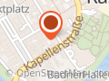 Bezirksverein für soziale Rechtspflege Baden-Baden Rastatt