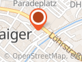 Mujdemarket
