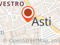 Libreria Ubik Asti