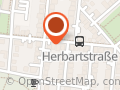 Hakki Biliz Änderungsschneiderei
