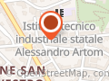 Airco Marchetto Di Marchetto Dante & C. S.a.s.