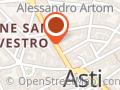 Asti Time orologi