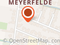 A & V Meyer GmbH & Co. KG