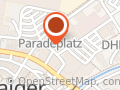 Stahl und Partner Steuerberater