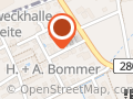 Bauverwaltung Eigenamt
