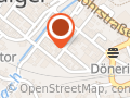 Praxis für Ergotherapie