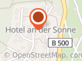Körperpsychotherapie
