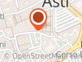 ARSLUDICA Asti via Garibaldi 17