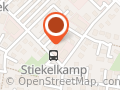 Kosmetik Konzept
