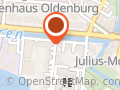 KlassikFreunde Oldenburg e.V.