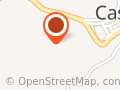 Fondalpress