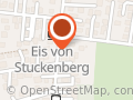 Osteopathie in Oldenburg - Praxis für Gesundheit