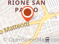 Patronato Agenzia Multiservizi