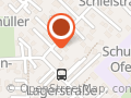 Abinitio Services GD UG (haftungsbeschränkt) & Co. KG