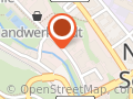 Kuhner Avis Mietpark GmbH