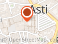 Immobiliare Azeta snc