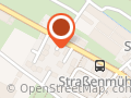 Offermanns C. Drogerie