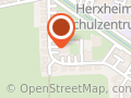 Seither, Christian / Krankengymnastik Physiotherapie