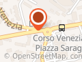 Tavola Calda Lo Chef