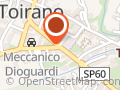 Centro D'infanzia Bolle di Sapone
