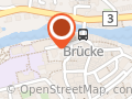 Praxis für Psychiatrie & Psychotherapie Brugg