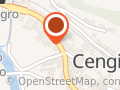 Consulenze Aziendali
