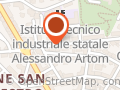 Gruppo Porta Assicurazione (S.a.s.)