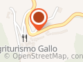 Gallo Giuseppe