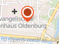 Apotheken Oldenburg