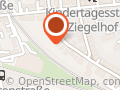 Ute Drieling Eilers
