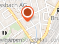 Gesangschule B.Lay Mark