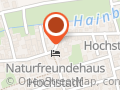 Hünerfauth Ernst