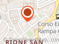 Fumetti Store