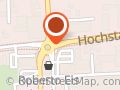 Schlosserei Hey