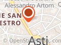 Centro per l'Impiego di Asti