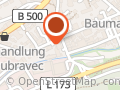 Praxis für Osteopathie und Physiotherapie , Inh. Dold Markus