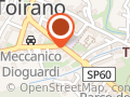 Calortermo Consorzio Artigiano