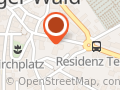 Friedhofsverwaltung
