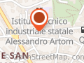 Risso Alieri Fisioterapia