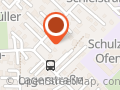 Abinitio Services Gebäudemanagement - Reinigung Gebäudereinigung