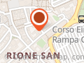 Associazione Trebbiatori e Imprese Mecc. Agricole - Asti
